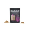 Sticky Bloodworm Stick Mix.jpg1