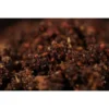 Sticky Bloodworm Stick Mix.jpg2