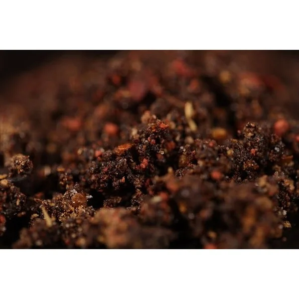 STICKY BLOODWORM STICK MIX.jpg2