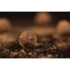 Sticky Bloodworm Stick Mix.jpg3