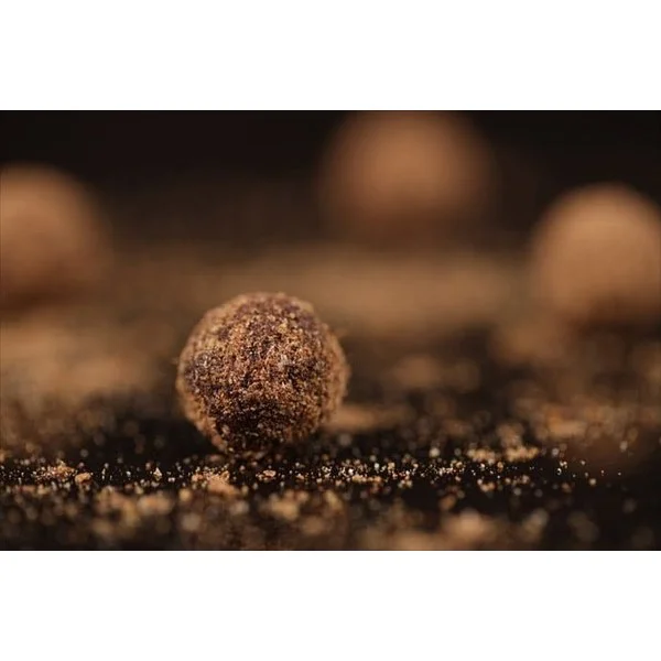 STICKY BLOODWORM STICK MIX.jpg3