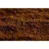 Sticky Bloodworm Stick Mix.jpg4