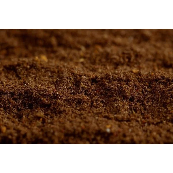 STICKY BLOODWORM STICK MIX.jpg4
