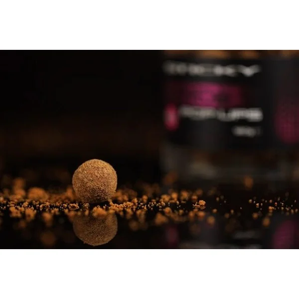 STICKY KRILL ACTIVE POP-UP 1