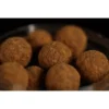 Sticky Krill Active Pop-Up 2