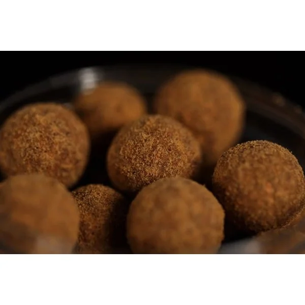 STICKY KRILL ACTIVE POP-UP 2