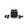Sticky Krill Active Tuff One 1