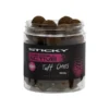 Sticky Baits The Krill Active Tuff Ones