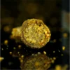 Sticky Krill Active Tuff One 2