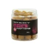 Sticky Baits The Krill Active Wafters 20Mm 130G