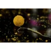 Sticky Krill Active Wafter 3