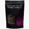 Sticky Baits Boilies The Krill