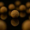 Sticky Krill Boilies 2