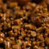 Sticky Krill Cloudy 3