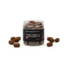 Sticky Krill Dumbells 1