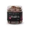 Sticky Baits The Krill Dumbells 16Mm 160G