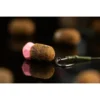 Sticky Krill Dumbells 2