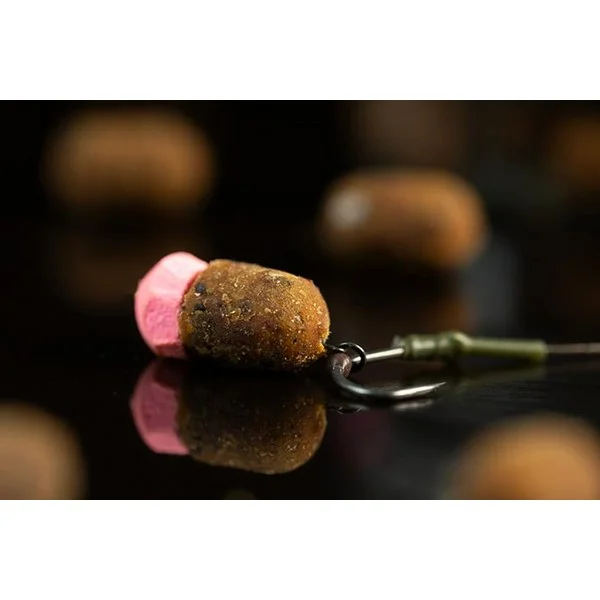 STICKY KRILL DUMBELLS 2