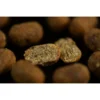 Sticky Krill Dumbells 3