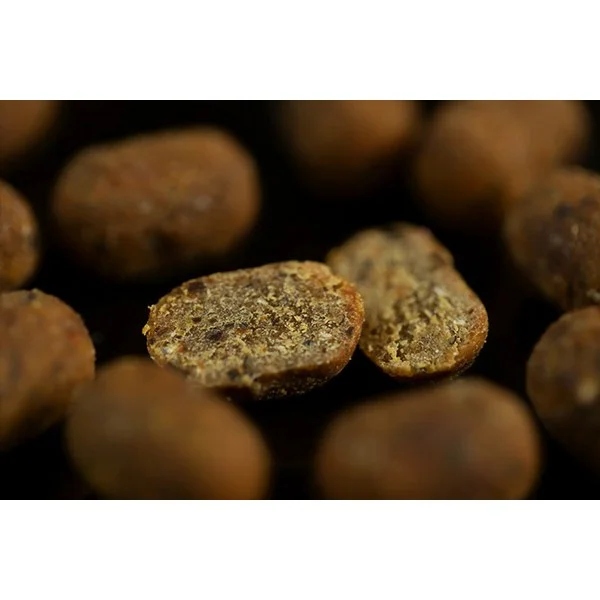 STICKY KRILL DUMBELLS 3