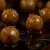 Sticky Baits The Krill Glug 200Ml 4 Sticky Krill Glug 1