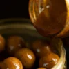 Sticky Baits The Krill Glug 200Ml 2 Sticky Krill Glug 3