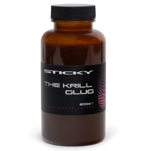 Sticky Baits The Krill Glug