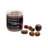 Sticky Baits The Krill Paste 280G 4 Sticky Krill Pasta 1