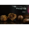 Sticky Baits The Krill Paste 280G 2 Sticky Krill Pasta 3