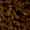 Sticky Krill Pellets 4 1