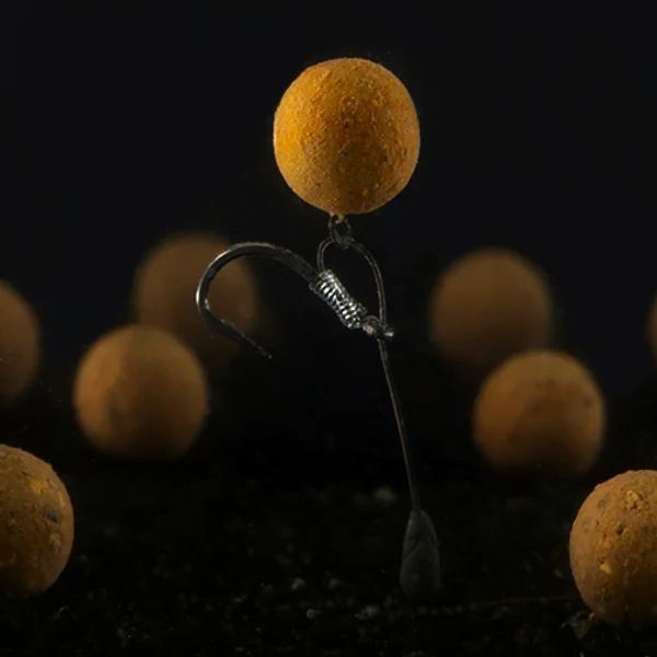 STICKY KRILL POP-UP 1