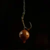 Sticky Krill Pop-Up 2