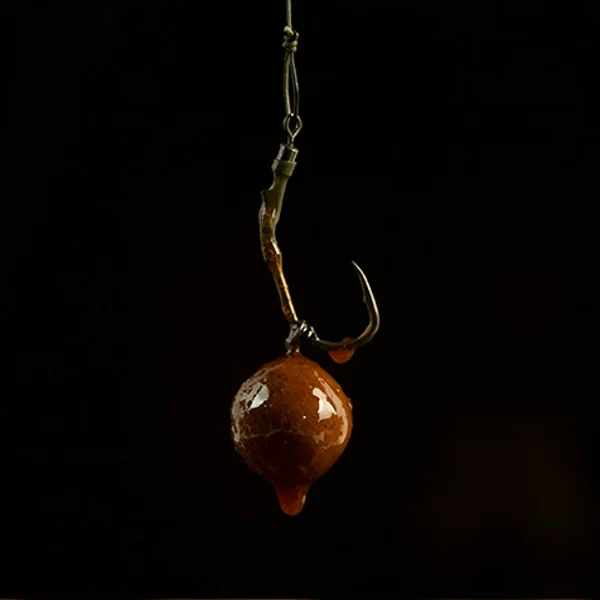 STICKY KRILL POP-UP 2