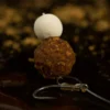 Sticky Krill Pop-Up Blanco 1