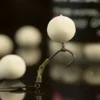Sticky Krill Pop-Up Blanco 2