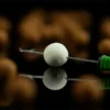 Sticky Krill Pop-Up Blanco 3