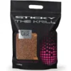 Sticky Baits The Krill Spod-Bag Mix