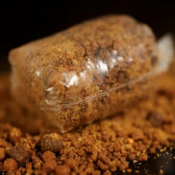 STICKY KRILL SPOD 2