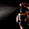 Sticky Krill Spray 1