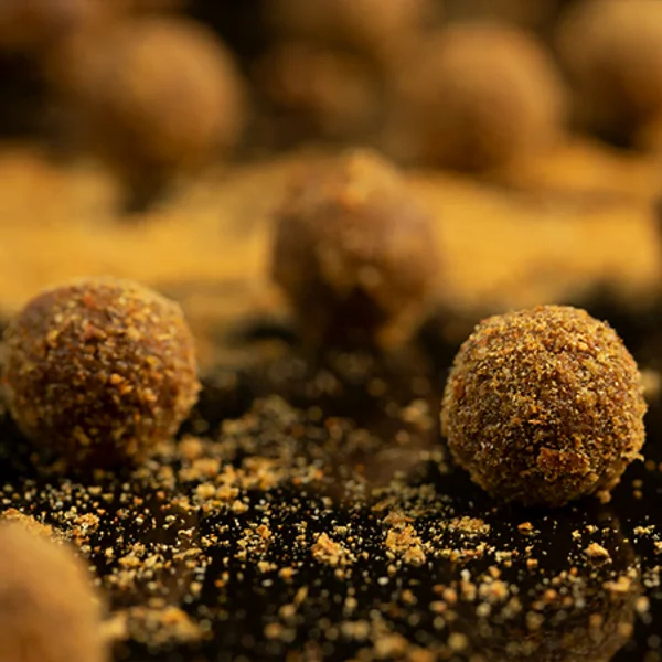 STICKY KRILL STICK MIX 3