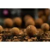 Sticky Baits The Krill Tuff Ones 20Mm 160G 4 Sticky Krill Tuff One 1