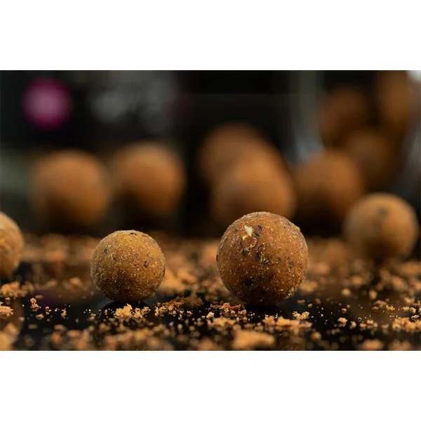 STICKY KRILL TUFF ONE 1