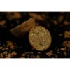Sticky Baits The Krill Tuff Ones 20Mm 160G 3 Sticky Krill Tuff One 2