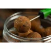 Sticky Baits The Krill Tuff Ones 20Mm 160G 2 Sticky Krill Tuff One.jpg3