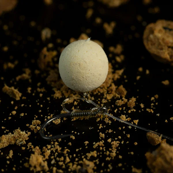 STICKY KRILL WAFTER BLANCO 1