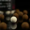 Sticky Baits The Krill White Ones Wafters 16Mm 130G 2 Sticky Krill Wafter Blanco 3