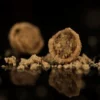 Sticky Manilla Active Boilies 2