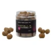 Sticky Manilla Dumbells 1