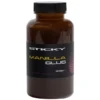 Sticky Baits Manilla Glug 200Ml 1 Sticky Baits Manilla Glug