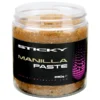 Sticky Baits Manilla Paste 280Gr 1 Sticky Baits Manilla Paste